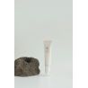 REVIVE EYE SERUM : GINSENG + RETINAL - Beauty Of Joseon