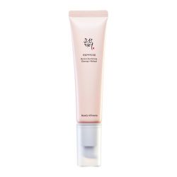 REVIVE EYE SERUM : GINSENG + RETINAL - Beauty Of Joseon