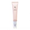 REVIVE EYE SERUM : GINSENG + RETINAL - Beauty Of Joseon