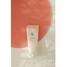 APRICOT BLOSSOM PEELING GEL - BEAUTY OF JOSEON