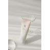 APRICOT BLOSSOM PEELING GEL - BEAUTY OF JOSEON