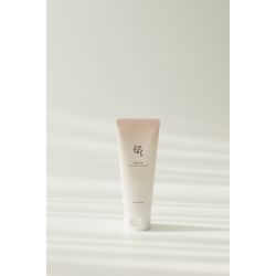 APRICOT BLOSSOM PEELING GEL - BEAUTY OF JOSEON