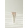 APRICOT BLOSSOM PEELING GEL - BEAUTY OF JOSEON