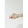 APRICOT BLOSSOM PEELING GEL - BEAUTY OF JOSEON