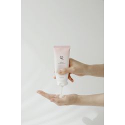 APRICOT BLOSSOM PEELING GEL - BEAUTY OF JOSEON