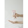 APRICOT BLOSSOM PEELING GEL - BEAUTY OF JOSEON