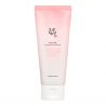 APRICOT BLOSSOM PEELING GEL - BEAUTY OF JOSEON