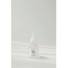 GLOW DEEP SERUM: RICE+ALPHA ARBUTIN - BEAUTY OF JOSEON
