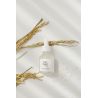 GLOW DEEP SERUM: RICE+ALPHA ARBUTIN - BEAUTY OF JOSEON