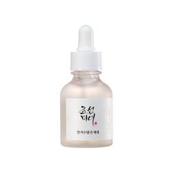 GLOW DEEP SERUM: RICE+ALPHA ARBUTIN - BEAUTY OF JOSEON