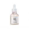 GLOW DEEP SERUM: RICE+ALPHA ARBUTIN - BEAUTY OF JOSEON