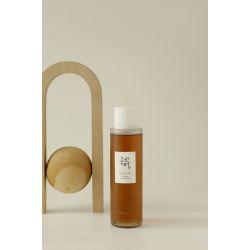 GINSENG ESSENCE WATER - BEAUTY OF JOSEON