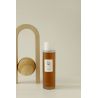GINSENG ESSENCE WATER - BEAUTY OF JOSEON