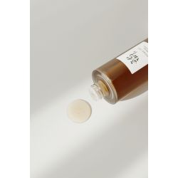GINSENG ESSENCE WATER - BEAUTY OF JOSEON