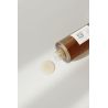 GINSENG ESSENCE WATER - BEAUTY OF JOSEON