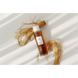 GINSENG ESSENCE WATER - BEAUTY OF JOSEON