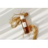 GINSENG ESSENCE WATER - BEAUTY OF JOSEON
