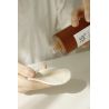 GINSENG ESSENCE WATER - BEAUTY OF JOSEON