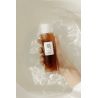 GINSENG ESSENCE WATER - BEAUTY OF JOSEON