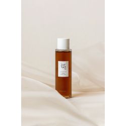 GINSENG ESSENCE WATER - BEAUTY OF JOSEON