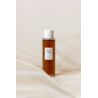 GINSENG ESSENCE WATER - BEAUTY OF JOSEON