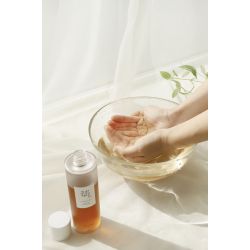 GINSENG ESSENCE WATER - BEAUTY OF JOSEON
