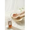 GINSENG ESSENCE WATER - BEAUTY OF JOSEON