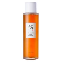 GINSENG ESSENCE WATER - BEAUTY OF JOSEON