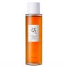 GINSENG ESSENCE WATER - BEAUTY OF JOSEON