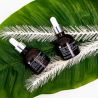 SNAIL REPAIR INTENSIVE AMPOULE - MIZON