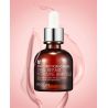 SNAIL REPAIR INTENSIVE AMPOULE - MIZON