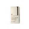 SNAIL REPAIR INTENSIVE AMPOULE - MIZON