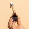 SNAIL REPAIR INTENSIVE AMPOULE - MIZON