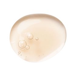 SNAIL REPAIR INTENSIVE AMPOULE - MIZON