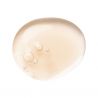 SNAIL REPAIR INTENSIVE AMPOULE - MIZON