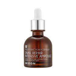 SNAIL REPAIR INTENSIVE AMPOULE - MIZON
