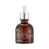 SNAIL REPAIR INTENSIVE AMPOULE - MIZON