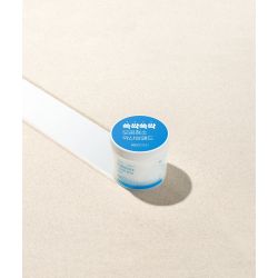 Pads Exfoliants Coréens BHA Anti-Pores - NEOGEN