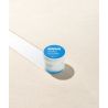 Pads Exfoliants Coréens BHA Anti-Pores - NEOGEN