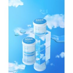 Pads Exfoliants Coréens BHA Anti-Pores - NEOGEN