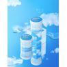 Pads Exfoliants Coréens BHA Anti-Pores - NEOGEN