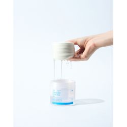 Pads Exfoliants Coréens BHA Anti-Pores - NEOGEN