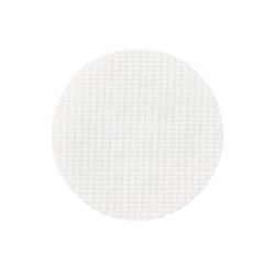 Pads Exfoliants Coréens BHA Anti-Pores - NEOGEN