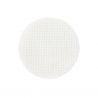 Pads Exfoliants Coréens BHA Anti-Pores - NEOGEN