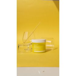 Pads Exfoliants Coréens PHA Citron - NEOGEN