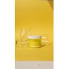 Pads Exfoliants Coréens PHA Citron - NEOGEN