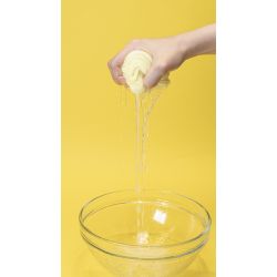 Pads Exfoliants Coréens PHA Citron - NEOGEN