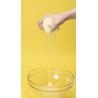 Pads Exfoliants Coréens PHA Citron - NEOGEN