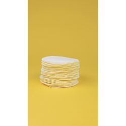Pads Exfoliants Coréens PHA Citron - NEOGEN