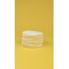 Pads Exfoliants Coréens PHA Citron - NEOGEN